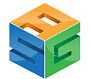ASG Services SRLS
